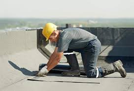 Reliable Cape Charles, VA Roofing service Solutions